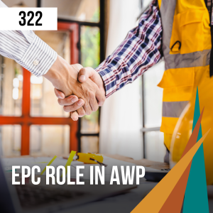 103 EPC Role in AWP